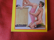 Load image into Gallery viewer, Vintage Erotic Adult Paperback Book/Novel Greenleaf Hot Sucking Teacher          PB4
