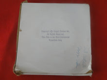 Load image into Gallery viewer, Vintage 8MM Gay Adult Pornographic Smoker Stag Film TARGET STUDIOS RARE   X12
