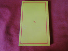 Load image into Gallery viewer, Vintage Erotic Adult Paperback Book/Novel Greenleaf Hot Sucking Teacher          PB4
