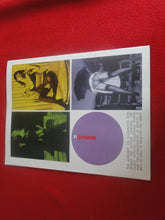 Load image into Gallery viewer, Vintage Nude Erotic Sexy Adult Magazine Midnight Parliament 1965     P80
