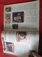 Load image into Gallery viewer, Vintage Nude Erotic Sexy Adult Magazine Affair February 1977        JB1

