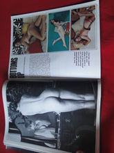 Load image into Gallery viewer, Vintage Nude Erotic Sexy Adult Magazine Adam August 1973      JB34
