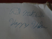 Load image into Gallery viewer, Vintage 8MM Gay Adult Pornographic Smoker Stag Film TARGET STUDIOS RARE   X12
