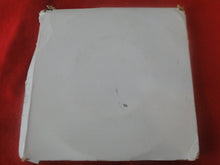 Load image into Gallery viewer, Vintage 8MM Gay Adult Pornographic Smoker Stag Film TARGET STUDIOS RARE   X12
