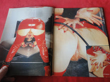 Load image into Gallery viewer, Vintage Nude Erotic Sexy Adult Magazine Lovebirds #73           JB51

