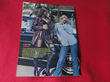 Load image into Gallery viewer, Vintage Nude Erotic Sexy Adult Magazine Adam October 1973    JB34
