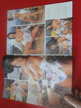 Load image into Gallery viewer, Vintage Nude Erotic Sexy Adult Magazine Mayfair Vol. 32 #13             JB29

