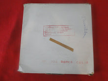 Load image into Gallery viewer, Vintage 8MM Gay Adult Pornographic Smoker Stag Film COLT STUDIO 1979 RARE  X12
