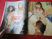 Load image into Gallery viewer, Vintage Nude Erotic Sexy Adult Magazine Lovebirds #73           JB51
