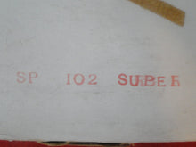 Load image into Gallery viewer, Vintage 8MM Gay Adult Pornographic Smoker Stag Film COLT STUDIO 1979 RARE  X12

