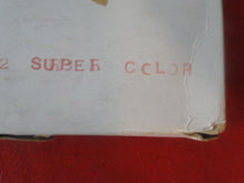 Load image into Gallery viewer, Vintage 8MM Gay Adult Pornographic Smoker Stag Film COLT STUDIO 1979 RARE  X12
