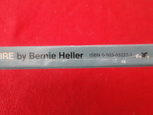 Load image into Gallery viewer, Vintage Adult Paperback Novel/Book Beeline A Nymph Named Desire 1979      G5
