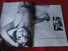 Load image into Gallery viewer, Vintage Nude Erotic Sexy Adult Magazine Adam October 1973    JB34

