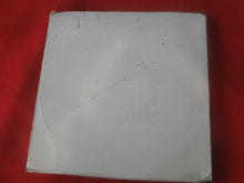 Load image into Gallery viewer, Vintage 8MM Gay Adult Pornographic Smoker Stag Film COLT STUDIO 1979 RARE  X12
