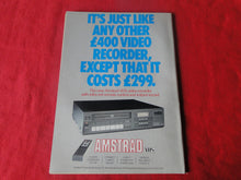 Load image into Gallery viewer, Vintage Nude Erotic Sexy Adult Magazine Best of Knave No. 5     JB51
