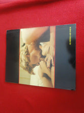 Load image into Gallery viewer, Vintage Nude Erotic Sexy Adult Magazine Cal Vista All Color 100 Pages     P84
