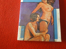 Load image into Gallery viewer, Vintage Adult Paperback Novel/Book Rectal-Tution 1975 DAMAGED       G5
