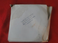 Load image into Gallery viewer, Vintage 8MM Gay Adult Pornographic Smoker Stag Film TARGET STUDIOS RARE   X12
