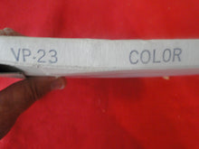 Load image into Gallery viewer, Vintage 8MM Gay Adult Pornographic Smoker Stag Film TARGET STUDIOS RARE   X12
