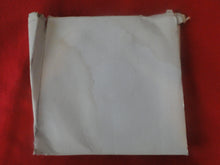 Load image into Gallery viewer, Vintage 8MM Gay Adult Pornographic Smoker Stag Film TARGET STUDIOS RARE   X12
