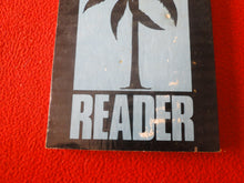 Load image into Gallery viewer, Vintage Adult Paperback Novel/Book Rectal-Tution 1975 DAMAGED       G5
