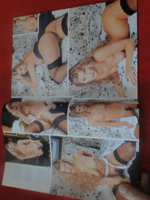 Load image into Gallery viewer, Vintage Nude Erotic Sexy Adult Magazine Mayfair Vol. 32 #12             JB29
