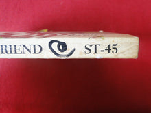 Load image into Gallery viewer, Vintage Erotic Adult Paperback Book/Novel Alice&#39;s Best Friend        G2
