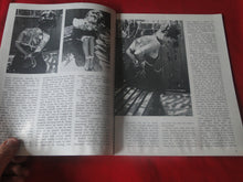 Load image into Gallery viewer, Vintage Nude Erotic Sexy Adult Magazine BDSM Bondage Hard Knots June 1987     JB53

