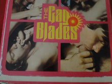Load image into Gallery viewer, Vintage 8MM Gay Adult Pornographic Smoker Stag Film The Gay Blades Bruce &amp; Allan X12
