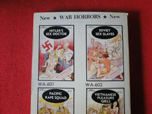 Load image into Gallery viewer, Vintage Erotic Adult Paperback Book/Novel Cheerleader&#39;s Loving Pet      G2
