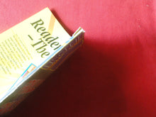 Load image into Gallery viewer, Vintage Nude Erotic Sexy Adult Magazine Knave Lingerie Collection V. 27     JB51
