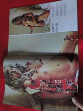Load image into Gallery viewer, Vintage Nude Erotic Sexy Adult Magazine Adam December 1973     JB34
