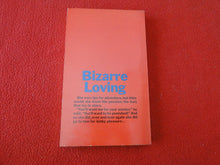 Load image into Gallery viewer, Vintage Adult Paperback Novel/Book Beeline Make Me Love It 1977         G5
