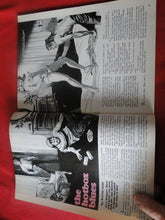 Load image into Gallery viewer, Vintage Nude Erotic Sexy Adult Magazine Affair October 1977        JB1

