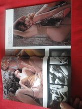 Load image into Gallery viewer, Vintage Nude Erotic Sexy Adult Magazine Affair October 1977        JB1
