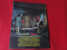 Load image into Gallery viewer, Vintage Nude Erotic Sexy Adult Magazine Adam December 1973    JB34
