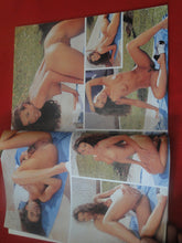 Load image into Gallery viewer, Vintage Nude Erotic Sexy Adult Magazine Mayfair Vol. 32 #11             JB29
