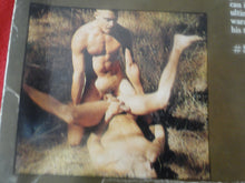 Load image into Gallery viewer, Vintage 8MM Gay Adult Pornographic Smoker Stag Film Horse Golden Stream    X12
