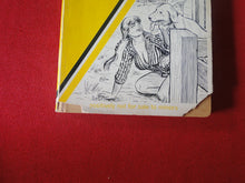 Load image into Gallery viewer, Vintage Erotic Adult Paperback Book/Novel Watching Molly And Her Dog ROUGH     G2
