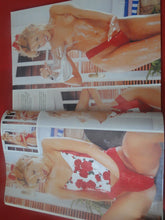 Load image into Gallery viewer, Vintage Nude Erotic Sexy Adult Magazine Mayfair Vol. 32 #9             JB29
