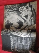 Load image into Gallery viewer, Vintage Nude Erotic Sexy Adult Magazine Affair December 1977        JB1
