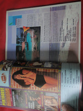 Load image into Gallery viewer, Vintage Nude Erotic Sexy Adult Magazine Lo Ultimo Penthouse  U4
