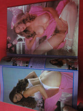 Load image into Gallery viewer, Vintage Nude Erotic Sexy Adult Big Tit Magazine Gent June 1982        P70

