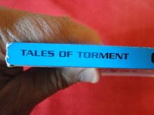 Load image into Gallery viewer, Vintage Erotic Adult Paperback Book/Novel Gym Teacher&#39;s Torment         PB4
