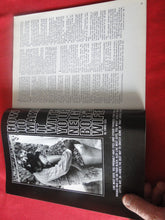 Load image into Gallery viewer, Vintage Nude Erotic Sexy Adult Magazine Affair December 1977        JB1
