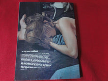 Load image into Gallery viewer, Vintage Nude Erotic Sexy Adult Magazine Adam February 1974   JB34
