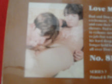 Load image into Gallery viewer, Vintage 8MM Gay Adult Pornographic Smoker Stag Film Horse Love Me Hard    X12
