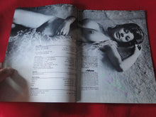 Load image into Gallery viewer, Vintage Nude Erotic Sexy Adult Magazine Adam February 1974   JB34
