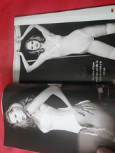 Load image into Gallery viewer, Vintage Nude Erotic Sexy Adult Magazine Lo Ultimo Penthouse  U4
