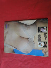 Load image into Gallery viewer, Vintage Nude Erotic Sexy Adult Big Tit Magazine Gent May 1982        P70
